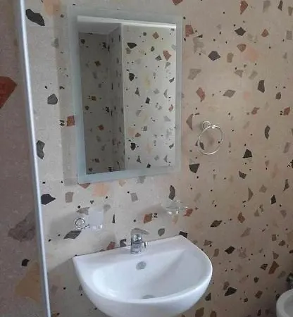 Appartamento Rent Sarandë