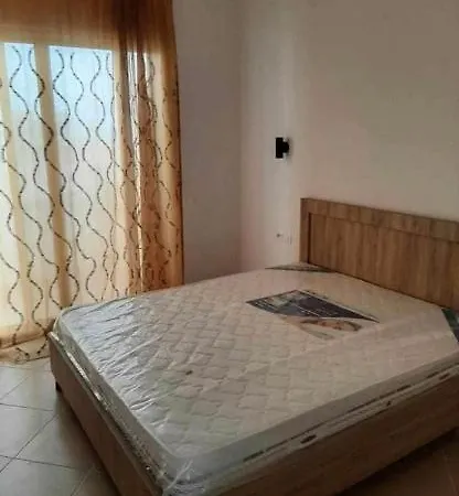 Appartamento Rent *