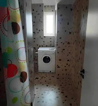 Appartamento Rent Sarandë