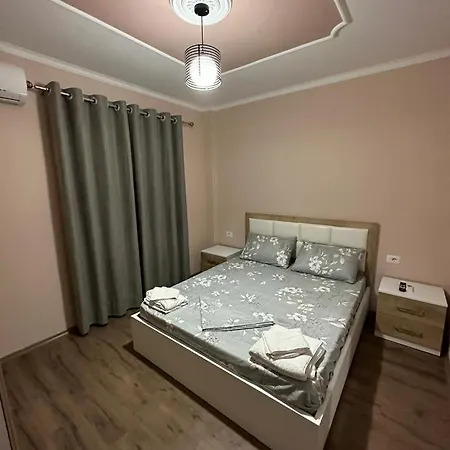 דירה Rent 2